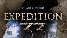 Imagen 86 de Clair Obscur: Expedition 33
