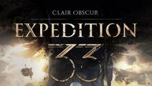 Imagen 76 de Clair Obscur: Expedition 33