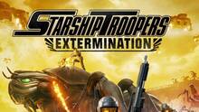 Imagen 26 de Starship Troopers: Extermination