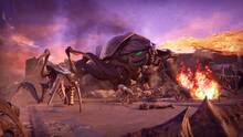 Imagen 31 de Starship Troopers: Extermination