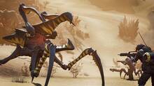 Imagen 19 de Starship Troopers: Extermination