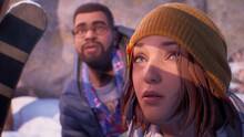 Imagen 21 de Life is Strange: Double Exposure