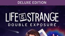Imagen 36 de Life is Strange: Double Exposure