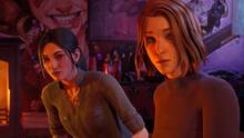 Imagen 28 de Life is Strange: Double Exposure