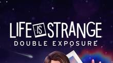 Imagen 29 de Life is Strange: Double Exposure