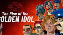 Imagen 77 de The Rise of the Golden Idol