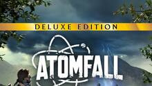 Imagen 70 de Atomfall