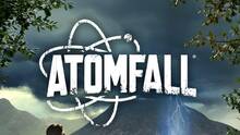 Imagen 54 de Atomfall
