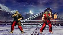 Imagen 91 de Fatal Fury: City of the Wolves