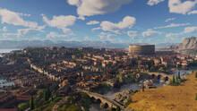 Imagen 22 de Anno 117: Pax Romana