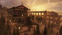 Imagen 31 de Anno 117: Pax Romana