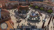 Imagen 25 de Anno 117: Pax Romana