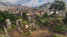 Imagen 29 de Anno 117: Pax Romana