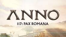 Imagen 35 de Anno 117: Pax Romana