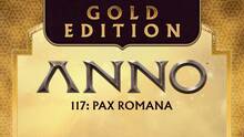 Imagen 57 de Anno 117: Pax Romana