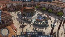 Imagen 58 de Anno 117: Pax Romana