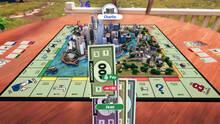 Imagen 33 de MONOPOLY