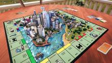 Imagen 36 de MONOPOLY