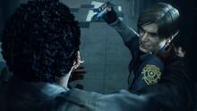 Imagen 160 de Resident Evil 2 Remake