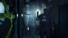 Imagen 161 de Resident Evil 2 Remake