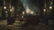 Imagen 162 de Resident Evil 2 Remake