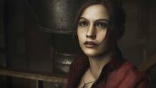 Imagen 163 de Resident Evil 2 Remake