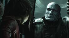 Imagen 164 de Resident Evil 2 Remake