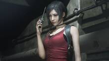 Imagen 165 de Resident Evil 2 Remake