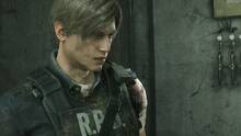 Imagen 166 de Resident Evil 2 Remake