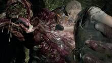 Imagen 167 de Resident Evil 2 Remake