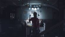 Imagen 168 de Resident Evil 2 Remake
