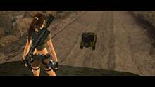 Imagen 4 de Tomb Raider: Legend