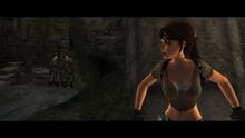 Imagen 7 de Tomb Raider: Legend