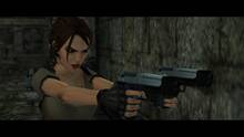 Imagen 9 de Tomb Raider: Legend