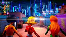 Imagen 18 de Totally Spies! - Cyber Mission