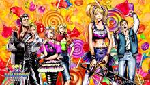 Imagen 24 de Lollipop Chainsaw RePOP