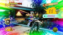 Imagen 33 de Lollipop Chainsaw RePOP