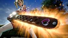 Imagen 37 de Lollipop Chainsaw RePOP