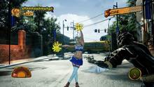Imagen 39 de Lollipop Chainsaw RePOP