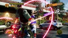 Imagen 41 de Lollipop Chainsaw RePOP