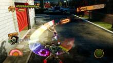 Imagen 42 de Lollipop Chainsaw RePOP