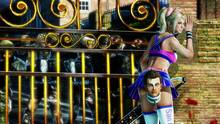 Imagen 25 de Lollipop Chainsaw RePOP