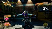 Imagen 43 de Lollipop Chainsaw RePOP