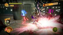 Imagen 46 de Lollipop Chainsaw RePOP
