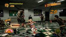 Imagen 47 de Lollipop Chainsaw RePOP