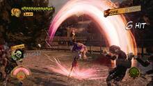 Imagen 48 de Lollipop Chainsaw RePOP