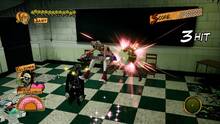 Imagen 53 de Lollipop Chainsaw RePOP