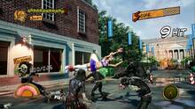 Imagen 54 de Lollipop Chainsaw RePOP