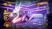 Imagen 55 de Lollipop Chainsaw RePOP