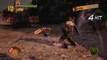 Imagen 58 de Lollipop Chainsaw RePOP